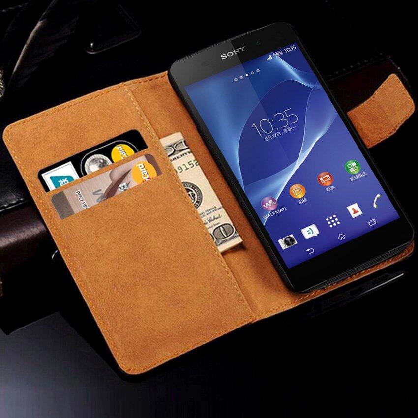 7 Kebiasaan Sepele yang Gak Sadar Ternyata Bikin Smartphone Cepat Rusak