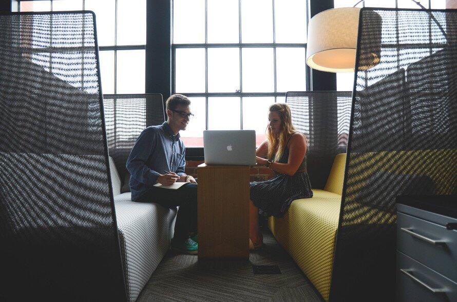 7 Tips Agar Tidak Salah Pilih Partner Bisnis!
