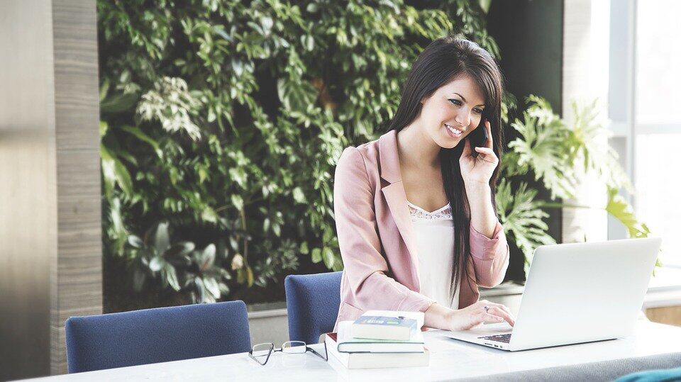 7 Tips Agar Tidak Salah Pilih Partner Bisnis!