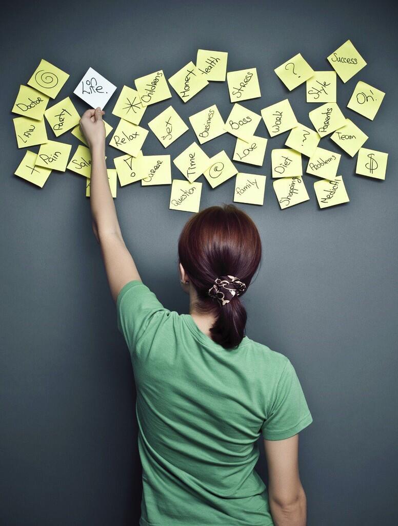 7 Tips Agar Tidak Salah Pilih Partner Bisnis!