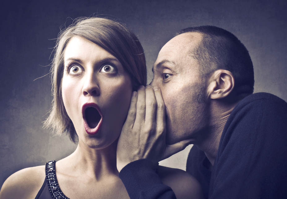 7 Tips Agar Tidak Salah Pilih Partner Bisnis!