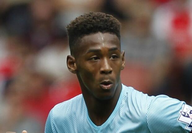 Trio Raksasa Liga Primer Inggris Pantau Situasi Reece Oxford