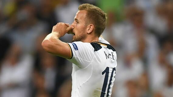 Mauricio Pochettino Tunggu Kepastian Soal Cedera Harry Kane