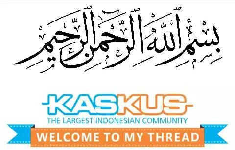 Heboh Tayangan Perenang Wanita PON XIX Diblur, KPI Pun Bereaksi