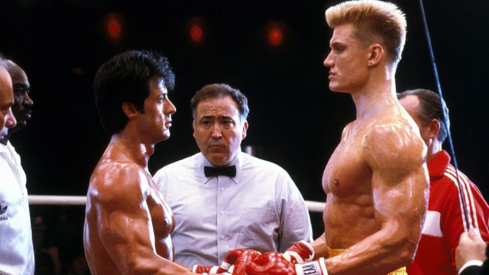 5 Aktor dan Aktris Hollywood Yang Hampir Meregang Nyawa Saat Shooting