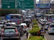 Harga martabat Rp100 juta dan kerapuhan birokrasi