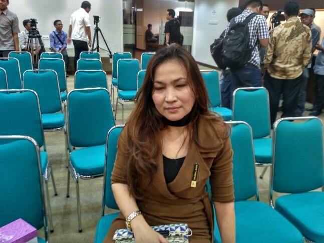 peran kpai Jakarta -- komisi perlindungan anak indonesia (kpai) menyatakan ayah menjadi kunci tumbuh kembang anak wakil ketua kpai rita. peran kpai Jakarta -- komisi perlindungan anak indonesia (kpai) menyatakan ayah menjadi kunci tumbuh kembang anak wakil ketua kpai rita.