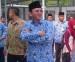 Ahok Senang Diserang Forum RT/RW