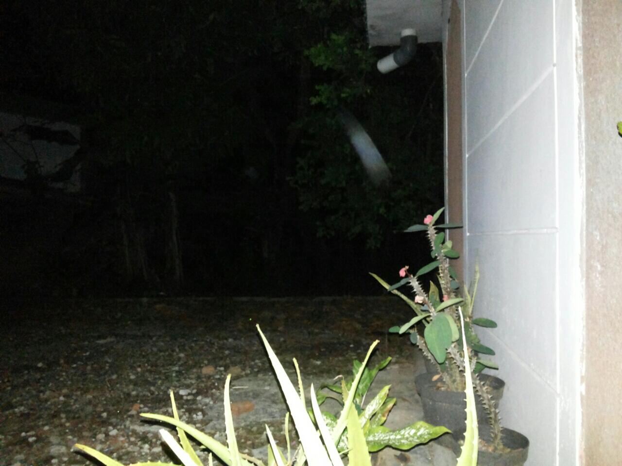 ask "Foto PenamPakan"