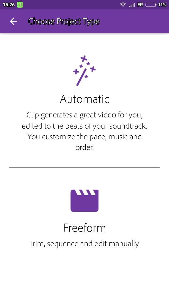 5 Aplikasi Yg Cocok Untuk Editing Di Android