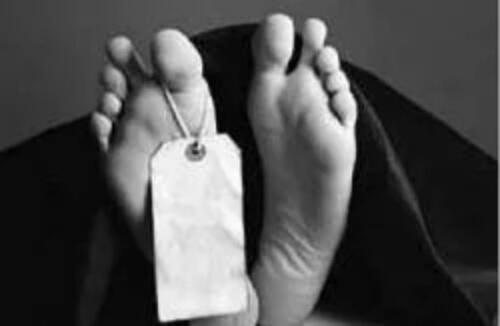 Pria Ini Tewas Dihajar Massa Usai Kepergok Curi Celana Dalam Wanita