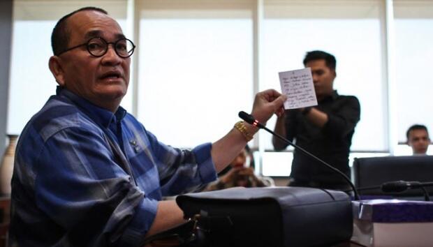 Hindari Macet, PDI-P Kemungkinan Umumkan Cagubnya di Lenteng Agung