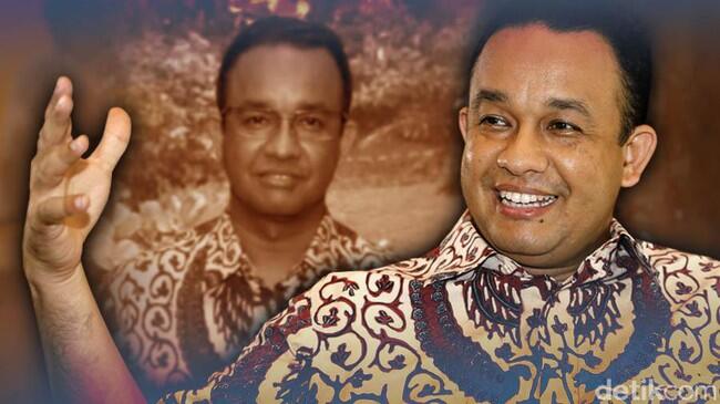 Hindari Macet, PDI-P Kemungkinan Umumkan Cagubnya di Lenteng Agung