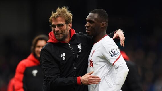 Pemasukan Transfer, Liverpool Nomor Satu