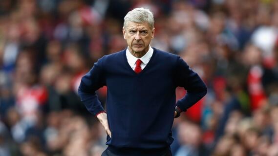 Arsenal Incar Wonderkid Udinese