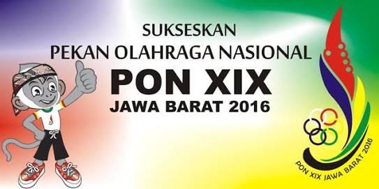 PON Mulai Ricuh, Tuan Rumah Melesat