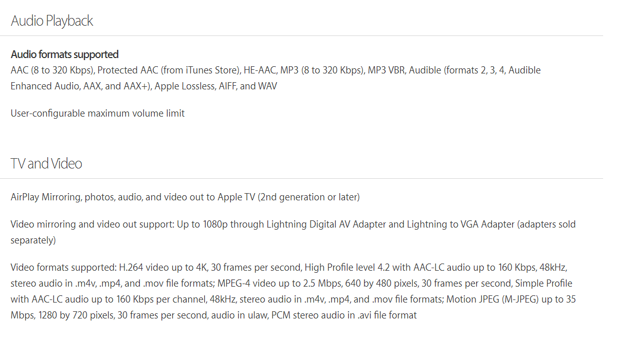 Sedikit Perbandingan Iphone 7 &amp; Iphone 7+ 