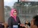 Tampilan Mewah, RSUD Pasar Minggu Dikira Hotel