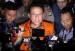 Irman Gusman tak Bersedia Dicopot dari Jabatannya