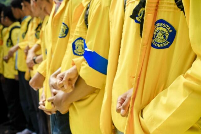 4 Keunikan Universitas di Jepang yang Berbeda dari Universitas di Indonesia Gan!