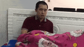 Beberapa Akibat Kalau Orangtua Sering Membandingkan Sang Anak dengan Anak Lain