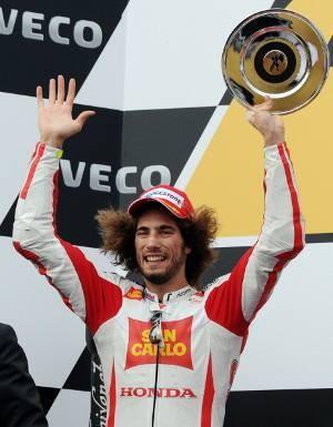 Antar Super Sic &amp; Malaysia *Tribute to #58
