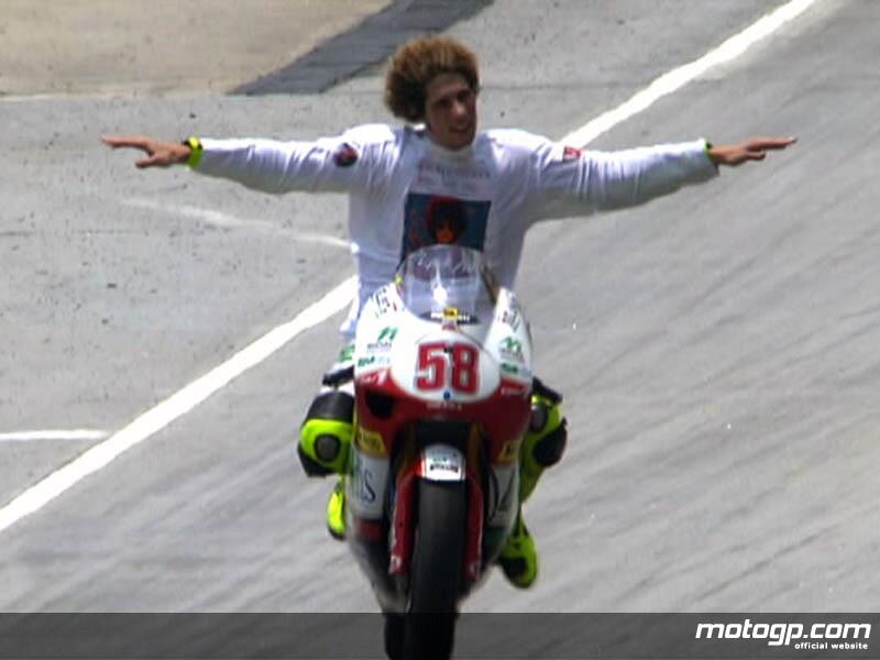 Antar Super Sic &amp; Malaysia *Tribute to #58