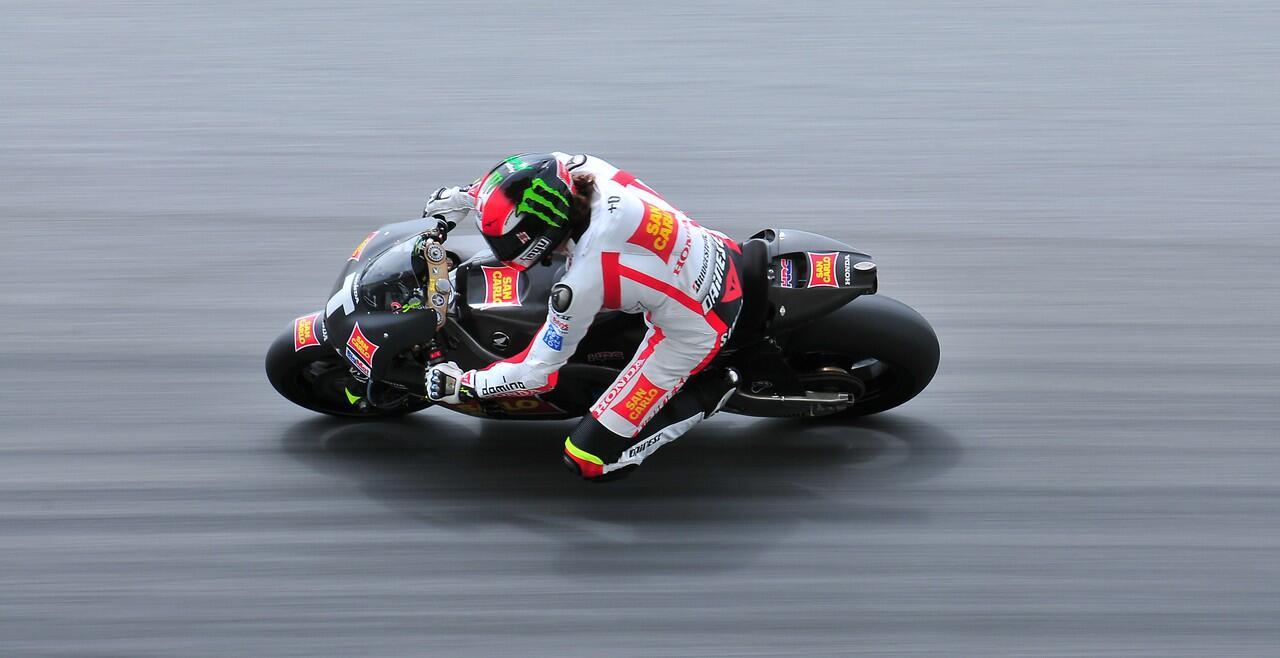 Antar Super Sic &amp; Malaysia *Tribute to #58
