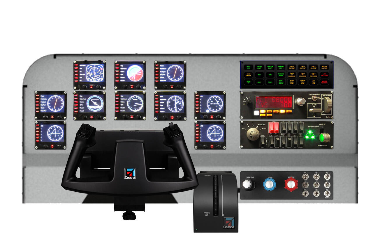 Saitek pro flight. Панель Saitek Pro Flight instrument Panel,. Saitek r440. Сайтек х55 название кнопок управления.