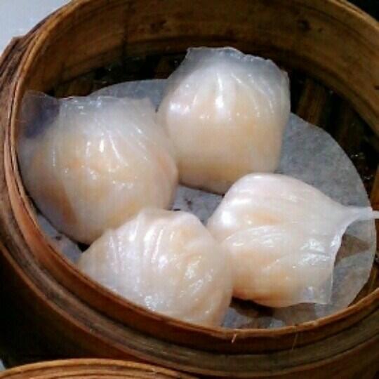 Cekidot gan !!Buat Para Pecinta Dimsum &#91; 5 Hidangan Wajib Ketika Dimsum &#93;