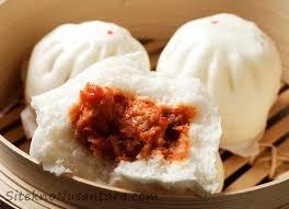 Cekidot gan !!Buat Para Pecinta Dimsum &#91; 5 Hidangan Wajib Ketika Dimsum &#93;