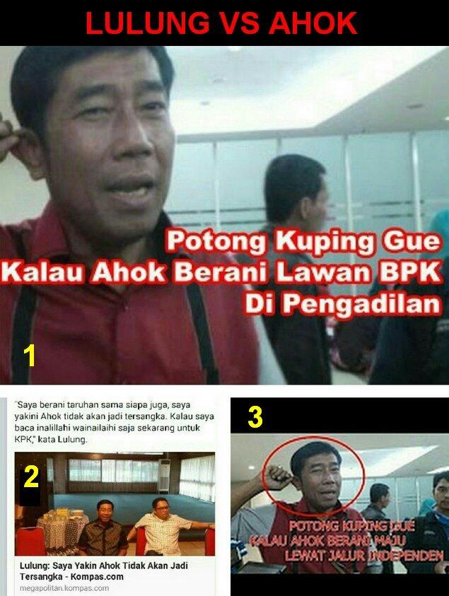PDIP Hendak Amankan Jakarta, Incar Koalisi Kawan Lama
