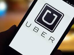 DIBUKA PENDAFTARAN UBER GRATIS. 10 menit langsung aktif tanpa ribet.