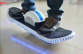 10 Mainan dan Gadget Futuristik ( Sudah Eksis )