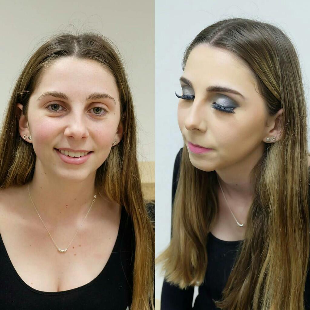 MAKEUPArtist Need Kerjasama