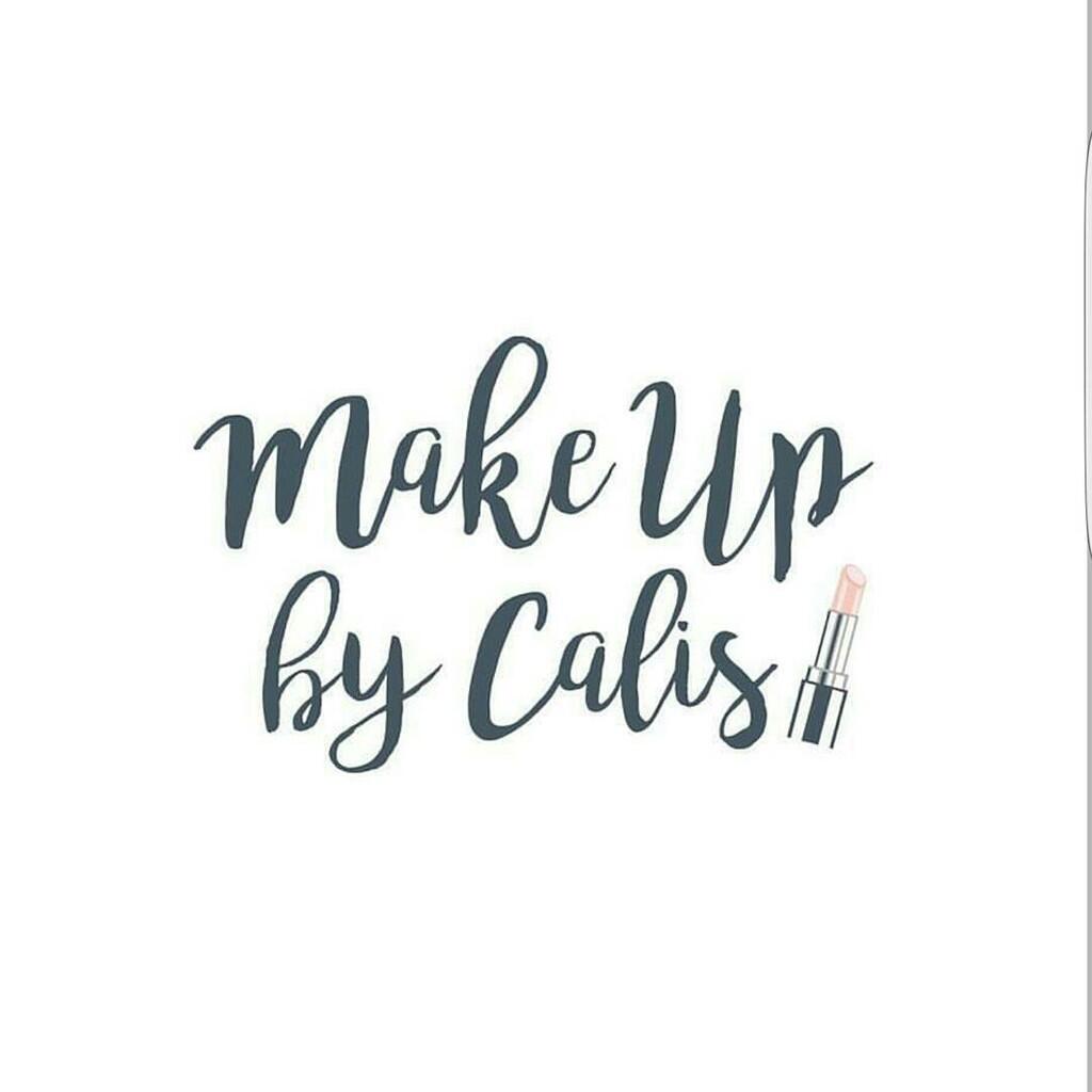 MAKEUPArtist Need Kerjasama