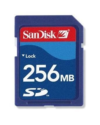 memori sd card berkapasitas terbesar didunia udah bisa agan beli....gokil gan....