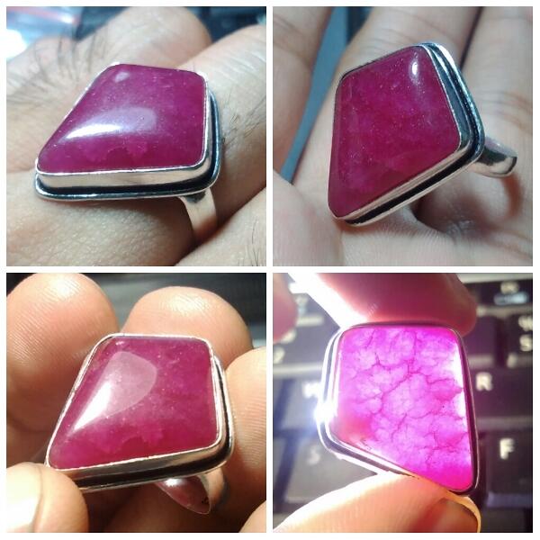 LELANG #176 - ITEM KORBAN BNR - CLOSE 31 OKT (22.00)