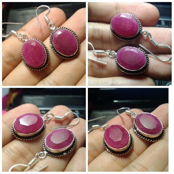 LELANG #176 - ITEM KORBAN BNR - CLOSE 31 OKT (22.00)