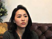 Saksi ahli Jessica terlibat pembunuhan 'American Beauty'?