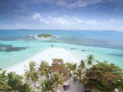 Saksi ahli Jessica terlibat pembunuhan 'American Beauty'?