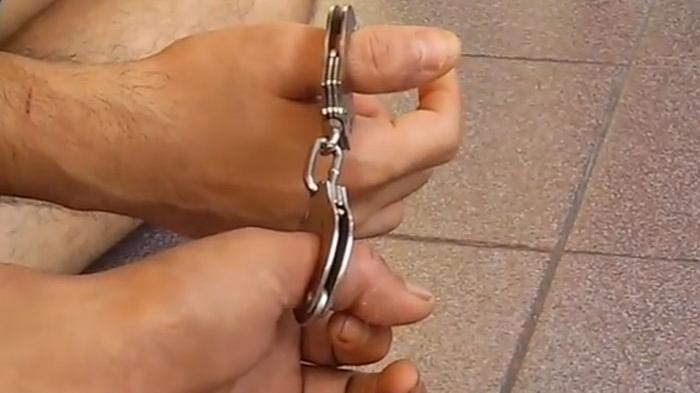 Kusmayadi Mengadu ke Ombudsman Anaknya Dijebak Polisi Beli Narkoba