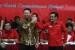 Ahok-Djarot Semakin Sulit Dibendung
