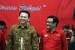 Ahok-Djarot Semakin Sulit Dibendung