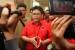 Ahok-Djarot Semakin Sulit Dibendung