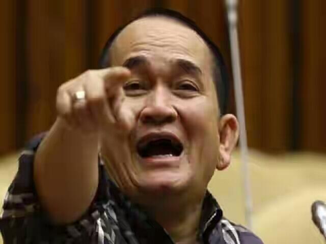 #Yusril Dinilai Sulit Dapat Dukungan dari Partai Penantang Ahok-Djarot
