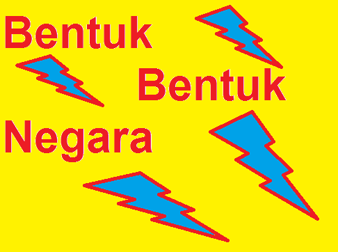 Negara Ideal dan Bentuk Pemerintahan Ala Aristoteles