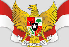Negara Ideal dan Bentuk Pemerintahan Ala Aristoteles