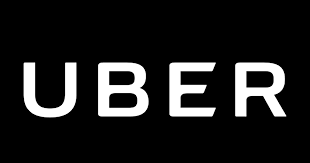 Beberapa Alasan Driver Uber melakukan Uber-OFF