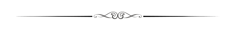 &#91;EVENT&#93; TELKOMSEL JABAR ETALAGE | @kaskusbandung